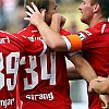 27.7.2013  FC Rot-Weiss Erfurt - Hallescher FC  3-0_122